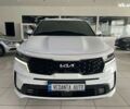Киа Соренто, объемом двигателя 2.2 л и пробегом 120 тыс. км за 33900 $, фото 1 на Automoto.ua