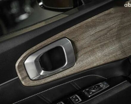 Киа Соренто, объемом двигателя 2.5 л и пробегом 88 тыс. км за 35900 $, фото 1 на Automoto.ua