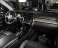 Киа Соренто, объемом двигателя 2.5 л и пробегом 88 тыс. км за 35900 $, фото 27 на Automoto.ua