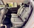 Киа Соренто, объемом двигателя 2.5 л и пробегом 30 тыс. км за 27999 $, фото 21 на Automoto.ua