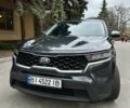 Кіа Соренто, об'ємом двигуна 2.5 л та пробігом 86 тис. км за 26900 $, фото 3 на Automoto.ua