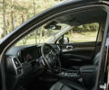 Кіа Соренто, об'ємом двигуна 1.6 л та пробігом 77 тис. км за 36500 $, фото 20 на Automoto.ua