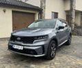 Кіа Соренто, об'ємом двигуна 2.5 л та пробігом 60 тис. км за 28200 $, фото 1 на Automoto.ua