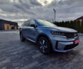Кіа Соренто, об'ємом двигуна 2.5 л та пробігом 145 тис. км за 27000 $, фото 17 на Automoto.ua