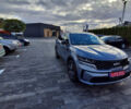 Кіа Соренто, об'ємом двигуна 2.5 л та пробігом 145 тис. км за 27000 $, фото 7 на Automoto.ua