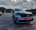 Кіа Соренто, об'ємом двигуна 2.5 л та пробігом 145 тис. км за 27000 $, фото 12 на Automoto.ua
