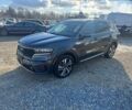 Кіа Соренто, об'ємом двигуна 0 л та пробігом 45 тис. км за 33000 $, фото 6 на Automoto.ua