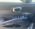 Кіа Соренто, об'ємом двигуна 0 л та пробігом 45 тис. км за 33000 $, фото 9 на Automoto.ua