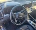 Кіа Соренто, об'ємом двигуна 0 л та пробігом 45 тис. км за 33000 $, фото 12 на Automoto.ua