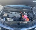 Кіа Соренто, об'ємом двигуна 0 л та пробігом 45 тис. км за 33000 $, фото 20 на Automoto.ua