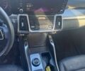 Кіа Соренто, об'ємом двигуна 0 л та пробігом 45 тис. км за 33000 $, фото 14 на Automoto.ua
