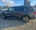 Кіа Соренто, об'ємом двигуна 0 л та пробігом 45 тис. км за 33000 $, фото 5 на Automoto.ua