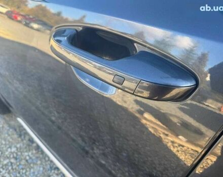 Кіа Соренто, об'ємом двигуна 0 л та пробігом 45 тис. км за 33000 $, фото 7 на Automoto.ua