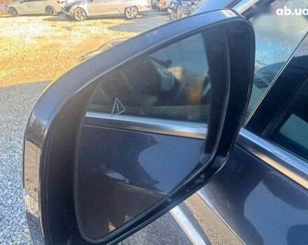 Кіа Соренто, об'ємом двигуна 0 л та пробігом 45 тис. км за 33000 $, фото 8 на Automoto.ua