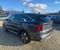 Кіа Соренто, об'ємом двигуна 0 л та пробігом 45 тис. км за 33000 $, фото 4 на Automoto.ua