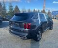 Кіа Соренто, об'ємом двигуна 0 л та пробігом 45 тис. км за 33000 $, фото 2 на Automoto.ua