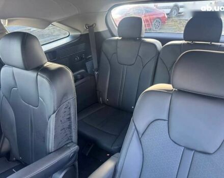 Кіа Соренто, об'ємом двигуна 0 л та пробігом 45 тис. км за 33000 $, фото 16 на Automoto.ua