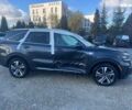 Кіа Соренто, об'ємом двигуна 0 л та пробігом 45 тис. км за 33000 $, фото 1 на Automoto.ua