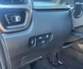 Кіа Соренто, об'ємом двигуна 0 л та пробігом 45 тис. км за 33000 $, фото 10 на Automoto.ua