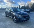 Кіа Соренто, об'ємом двигуна 0 л та пробігом 45 тис. км за 33000 $, фото 1 на Automoto.ua