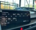 купить новое авто Киа Соренто 2024 года от официального дилера АВТОГРАД ОДЕСА KIA Киа фото