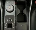 купить новое авто Киа Соренто 2024 года от официального дилера АВТОГРАД ОДЕСА KIA Киа фото