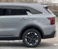 Киа Соренто, объемом двигателя 2.5 л и пробегом 1 тыс. км за 44900 $, фото 19 на Automoto.ua