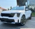 купить новое авто Киа Соренто 2024 года от официального дилера Волинь-Авто Киа фото
