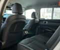 купить новое авто Киа Соренто 2024 года от официального дилера АВТОГРАД ОДЕСА KIA Киа фото