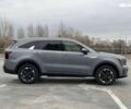 Киа Соренто, объемом двигателя 2.5 л и пробегом 1 тыс. км за 44900 $, фото 20 на Automoto.ua