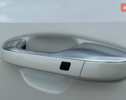 Киа Соренто 2024 года купить новое авто Киа Соренто 2024 года от официального дилера «Одеса-АВТО» Киа фото