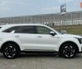 Киа Соренто 2024 года купить новое авто Киа Соренто 2024 года от официального дилера «Одеса-АВТО» Киа фото