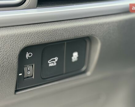 Киа Соренто 2024 года купить новое авто Киа Соренто 2024 года от официального дилера «Одеса-АВТО» Киа фото