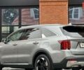 купить новое авто Киа Соренто 2024 года от официального дилера Рівне-Авто Киа фото
