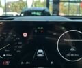 купить новое авто Киа Соренто 2024 года от официального дилера АВТОГРАД ОДЕСА KIA Киа фото