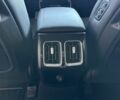 купить новое авто Киа Соренто 2024 года от официального дилера АВТОГРАД ОДЕСА KIA Киа фото