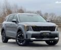 Киа Соренто, объемом двигателя 2.5 л и пробегом 1 тыс. км за 44900 $, фото 4 на Automoto.ua