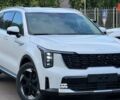 купить новое авто Киа Соренто 2024 года от официального дилера Рівне-Авто Киа фото