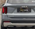 Киа Соренто, объемом двигателя 2.5 л и пробегом 1 тыс. км за 44900 $, фото 11 на Automoto.ua