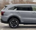 Киа Соренто, объемом двигателя 2.5 л и пробегом 1 тыс. км за 44900 $, фото 22 на Automoto.ua