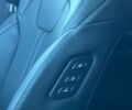купить новое авто Киа Соренто 2024 года от официального дилера АВТОГРАД ОДЕСА KIA Киа фото
