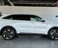 купить новое авто Киа Соренто 2024 года от официального дилера АВТОГРАД ОДЕСА KIA Киа фото