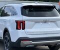 купить новое авто Киа Соренто 2024 года от официального дилера Рівне-Авто Киа фото