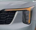 Киа Соренто, объемом двигателя 2.5 л и пробегом 1 тыс. км за 44900 $, фото 7 на Automoto.ua