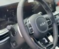 купить новое авто Киа Соренто 2024 года от официального дилера Рівне-Авто Киа фото