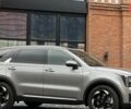 купить новое авто Киа Соренто 2024 года от официального дилера Рівне-Авто Киа фото