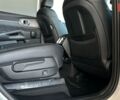 купить новое авто Киа Соренто 2024 года от официального дилера АВТОГРАД ОДЕСА KIA Киа фото