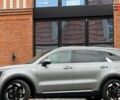 купить новое авто Киа Соренто 2024 года от официального дилера Рівне-Авто Киа фото