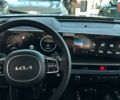 купить новое авто Киа Соренто 2024 года от официального дилера АВТОГРАД ОДЕСА KIA Киа фото