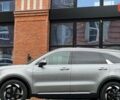 купить новое авто Киа Соренто 2024 года от официального дилера Рівне-Авто Киа фото